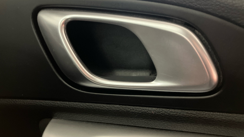 Kia Xceed 1.0T GDi ISG 2 5dr Petrol Hatchback